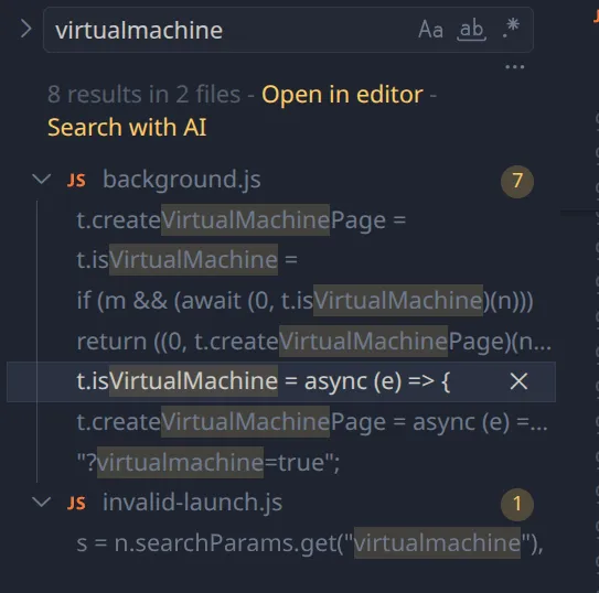alt text