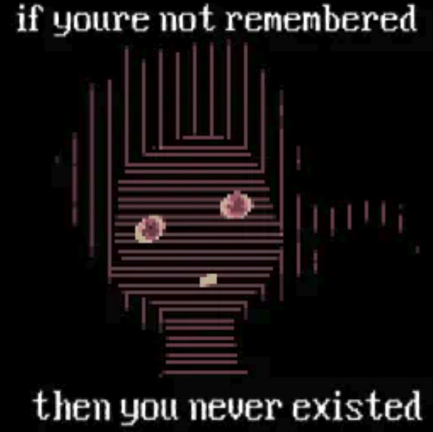 lAIn